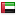 dpc.org.ae server is located in United Arab Emirates